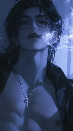 Profile image of 구원혁