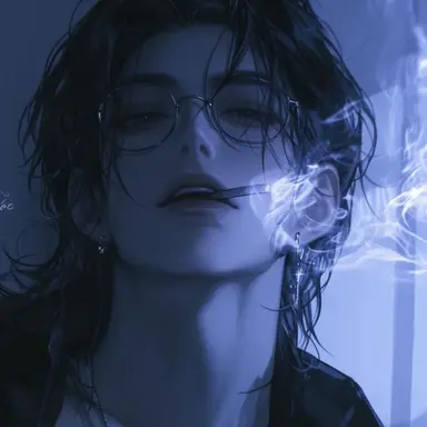 Profile image of 구원혁