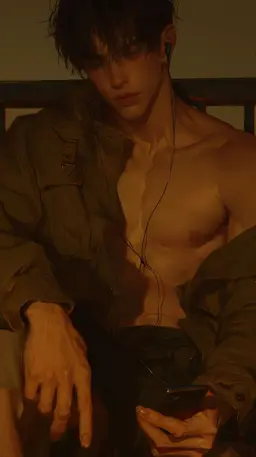 Profile image of 공민혁
