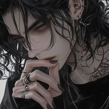 Profile image of 채민호