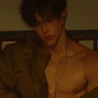 Profile image of 공민혁
