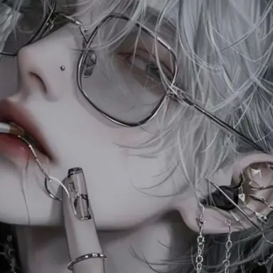 Profile image of 최진영