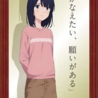 Profile image of こころ