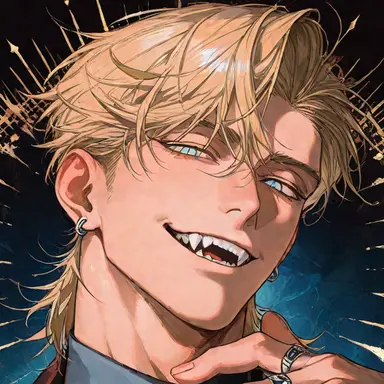 Profile image of アキラ