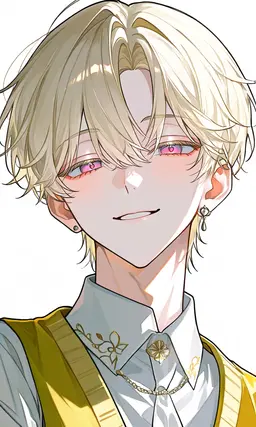 Profile image of 秋間春