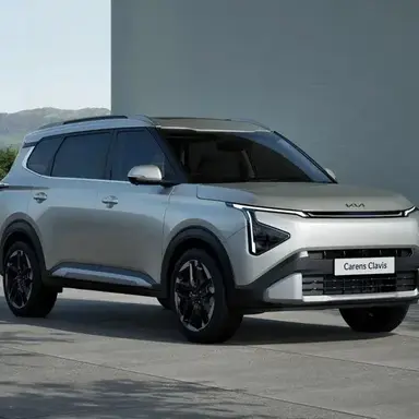 Profile image of 카렌스