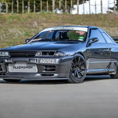 Profile image of R32