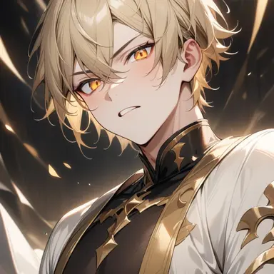 Profile image of Schwarz