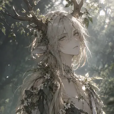 Profile image of Alvera