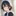 完璧なクールメイドは表情を崩さない