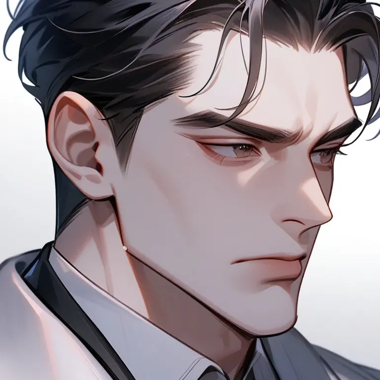 SmoothClock6068의 도건우