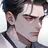 도건우