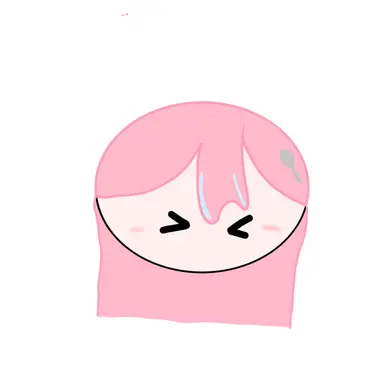 Profile image of 낭만숟가락