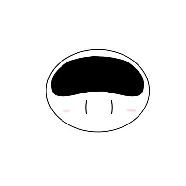 Profile image of 우고