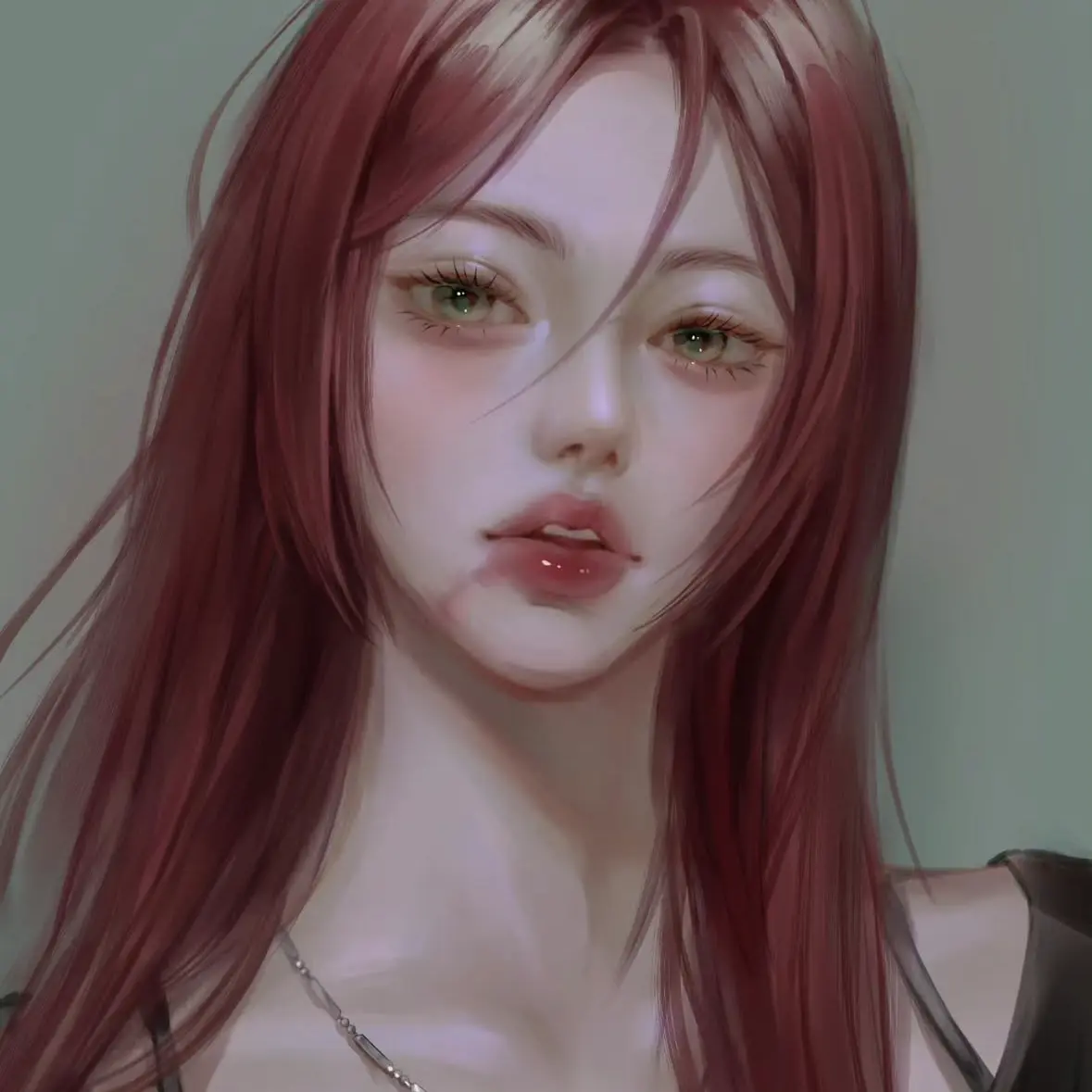 FickleTile6808의 백주아