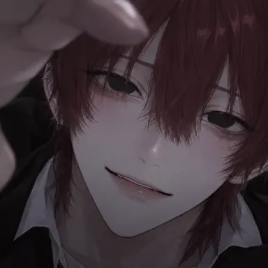 Profile image of Rei Tsukishima