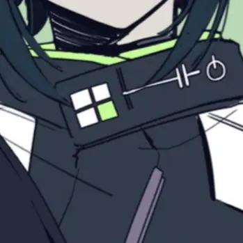 Profile image of 伊波ライ