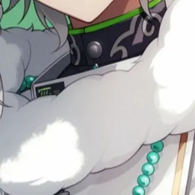 Profile image of 叢雲カゲツ