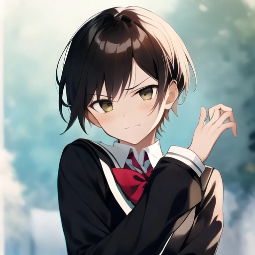 あすか