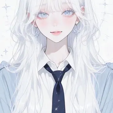 Profile image of 최서윤