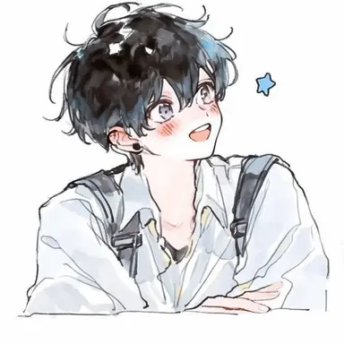 Profile image of 이서준