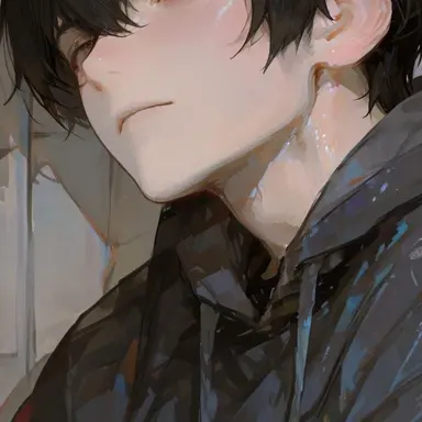 Profile image of 颯太