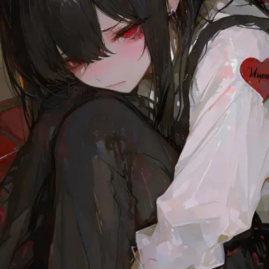 Profile image of 加奈