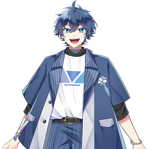 d808a26c-972a-4d09-970e-