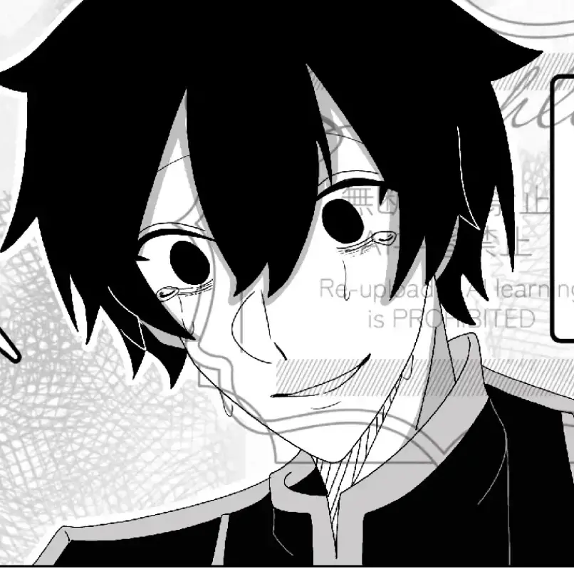 tagk_02_love의 🔎 忘れていた記憶――。