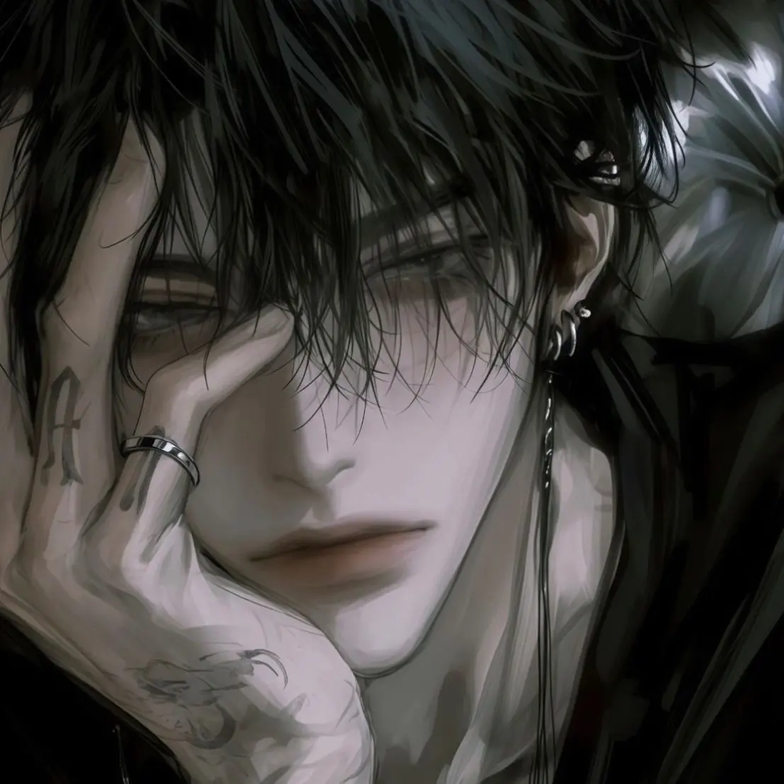 UnfitBerry0214의 Auction Block Bloodshed