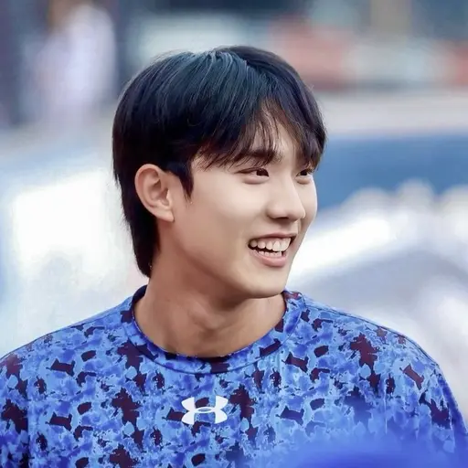 GildedRule1131의 이재현
