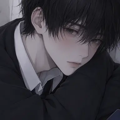 Profile image of 賢人