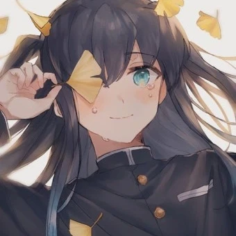 무이치로