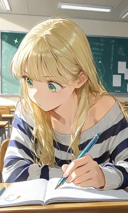 Profile image of ソフィア