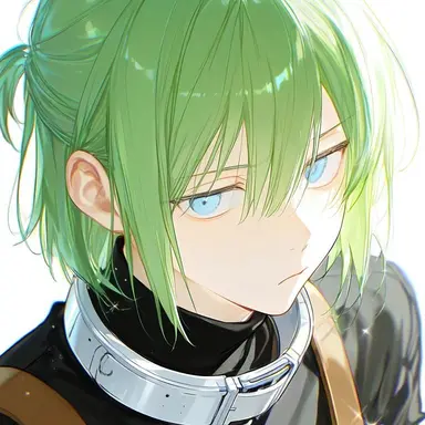 Profile image of 永田