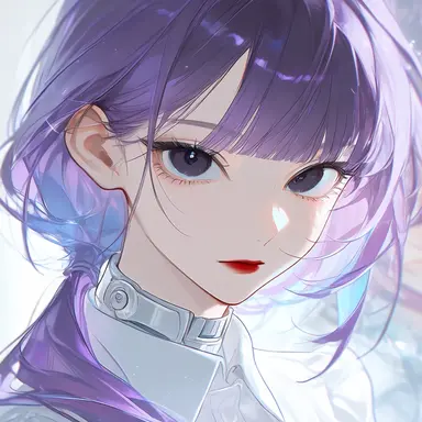 Profile image of 南