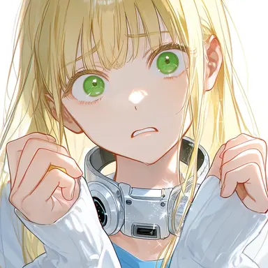 Profile image of ソフィア