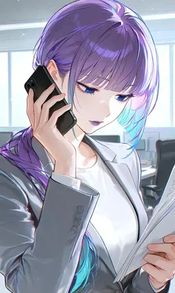 Profile image of 南
