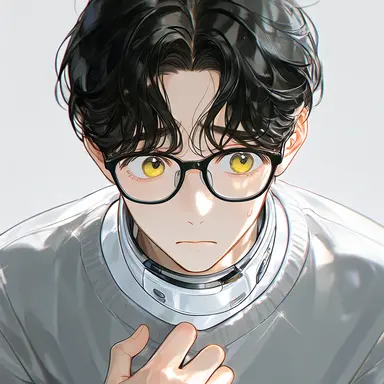 Profile image of 蒼井