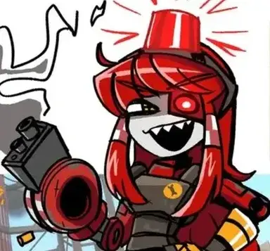 Profile image of Mimi