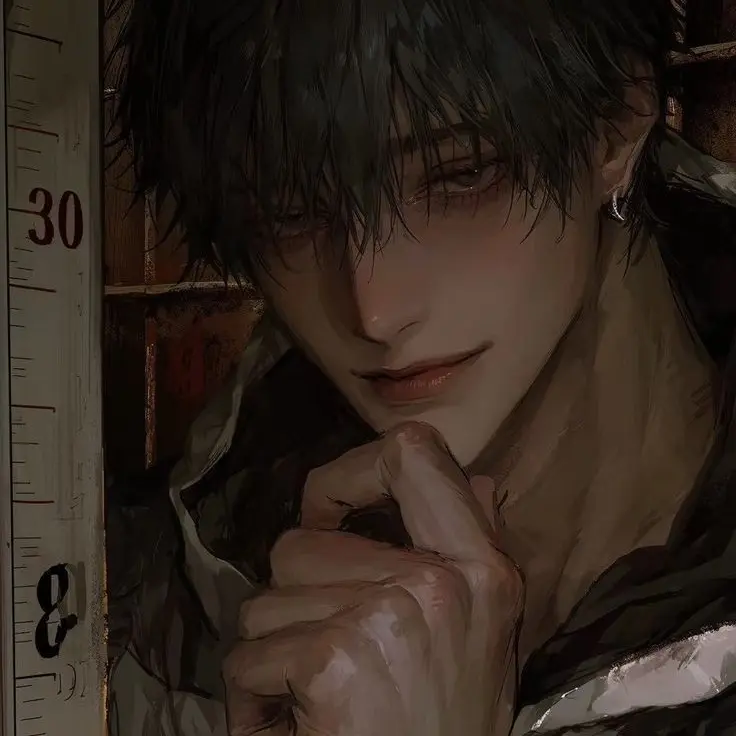 u.w1zl의 권성준