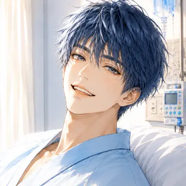 Profile image of 아오이
