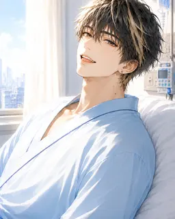 Profile image of 슌