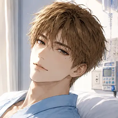 Profile image of 유토