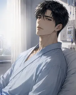 Profile image of 히로토