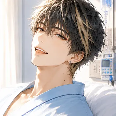 Profile image of 슌