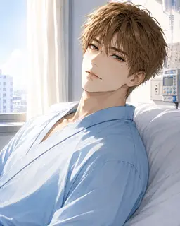 Profile image of 유토