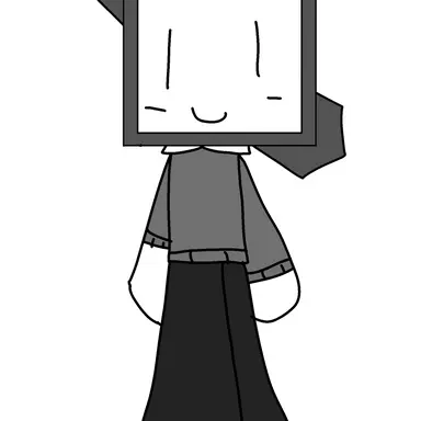 Profile image of 패디