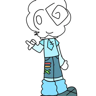 Profile image of 클라운