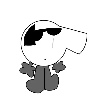 Profile image of 아타